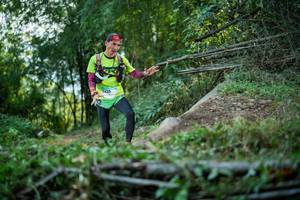 BIB: 
                            <button type="button" onclick="openModal(19426330)" class="btn btn-primary btn-sm float-right btn-popup" data-toggle="modal" data-target=".modal-high-quality">
                        <i class="fas fa-shopping-cart"></i> Add to Cart
                    </button>
                                            <button type="button" onclick="isThisMe(19426330, true)" class="btn btn-success btn-sm float-right btn-popup btn-isme hidden" data-toggle="tooltip" data-placement="bottom" title="นี่คือรูปของคุณใช่ไหม คลิกที่นี่เพื่อเอาเข้าอัลบั้ม">
                        <i class="fas fa-plus"></i> Add to album
                    </button>
                    <button type="button" onclick="isThisMe(19426330, false)" class="btn btn-warning btn-sm float-right btn-popup btn-isnotme hidden">
                        <i class="fas fa-ban"></i> Remove from album
                    </button>